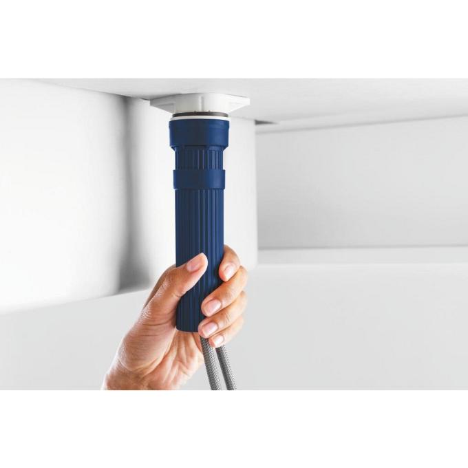 Grohe 30569000