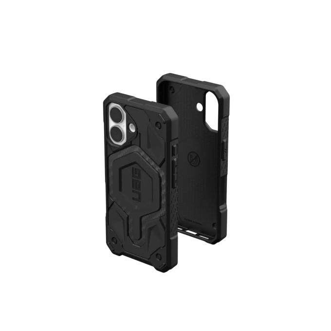 UAG 114462114242