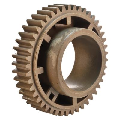 Patron GEAR-SAM-01254A-PN