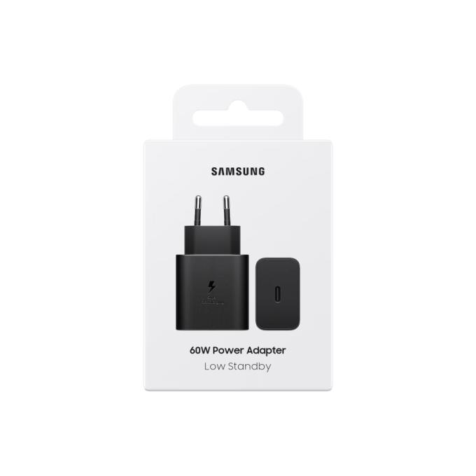 Samsung EP-T6010NBEGWW