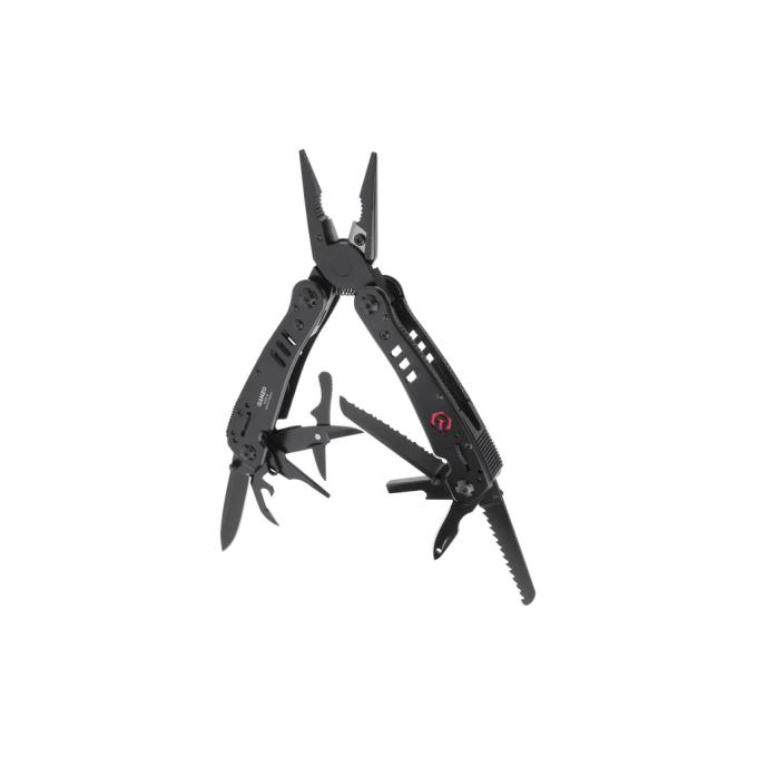 Ganzo G302-B