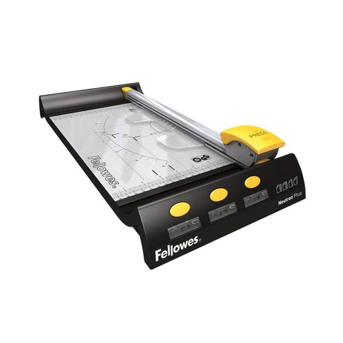 Fellowes f.R5410001