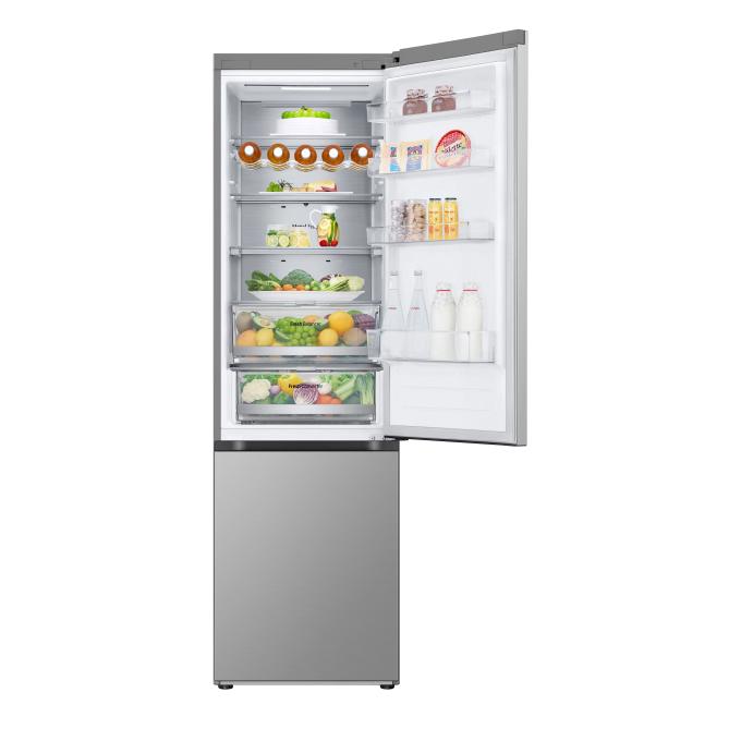 LG GW-B509FNUW