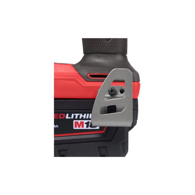 Milwaukee 4933479865