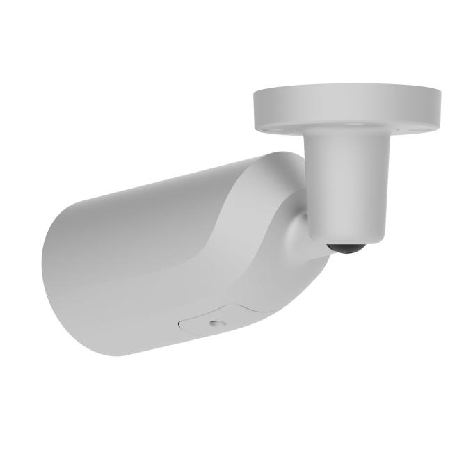 Ajax 000063788