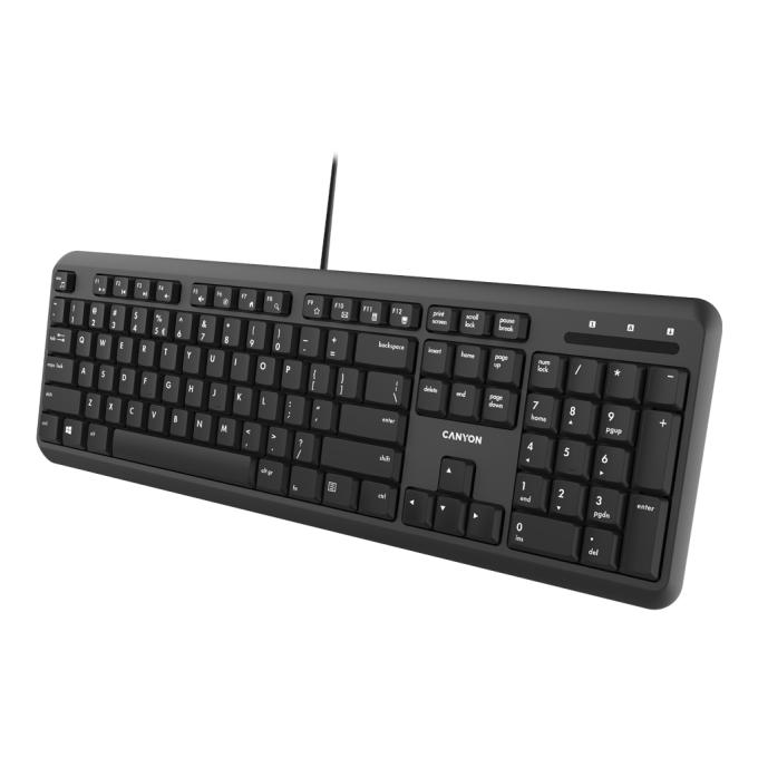 Canyon CNS-HKB02-RU