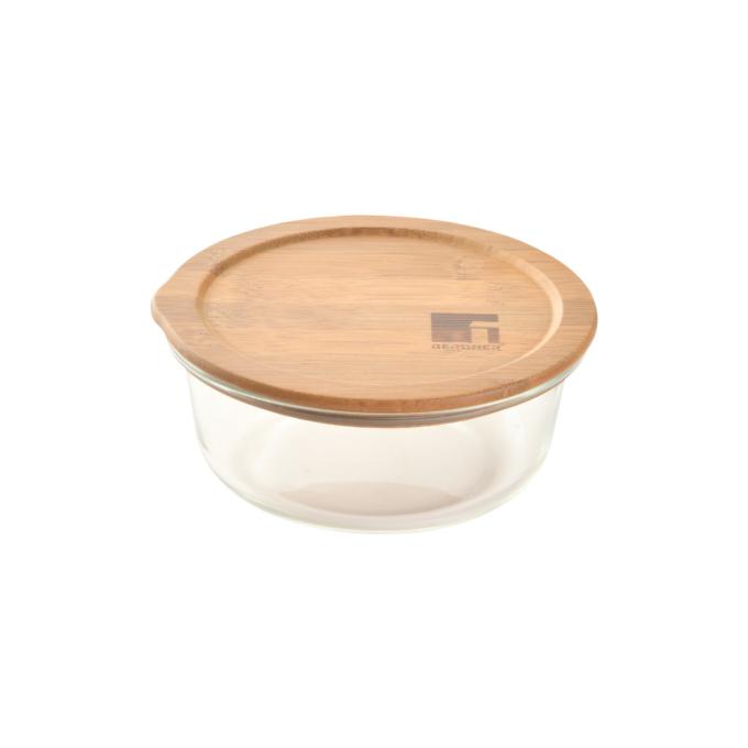 Bergner BG-25069-MM