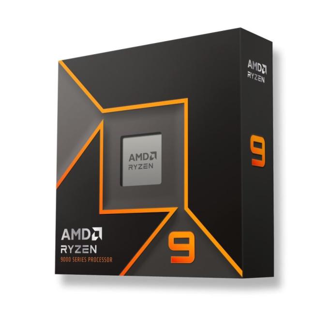 AMD 100-100001368WOF