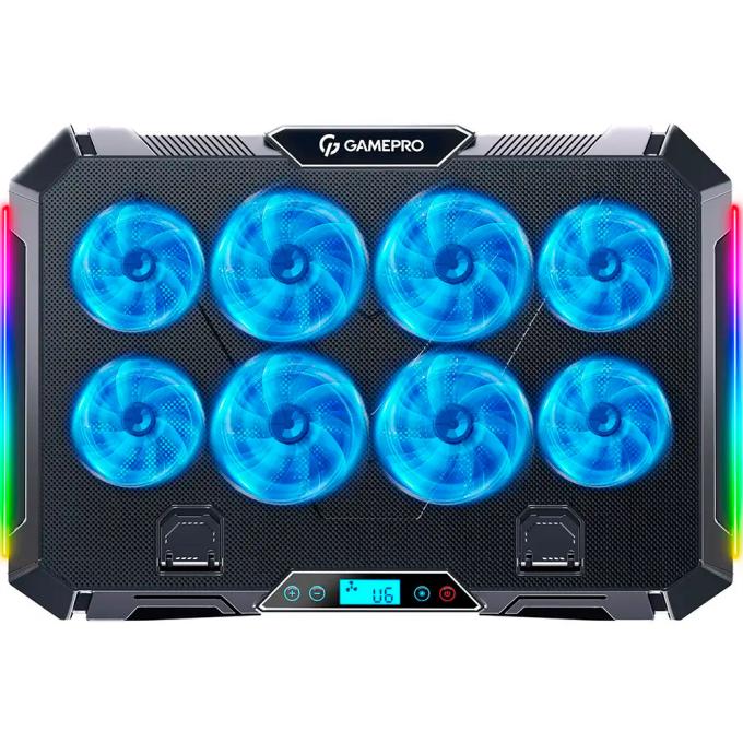 GamePro CP795