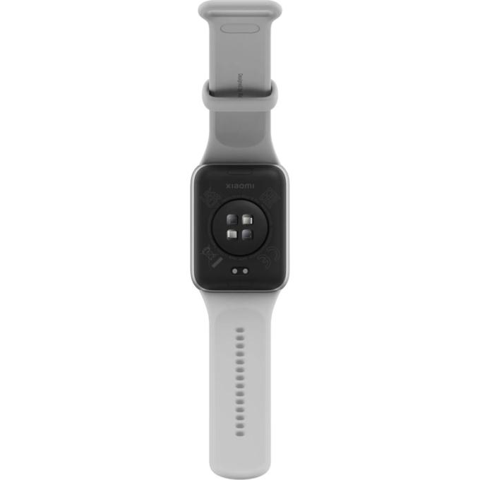 Xiaomi 1207862