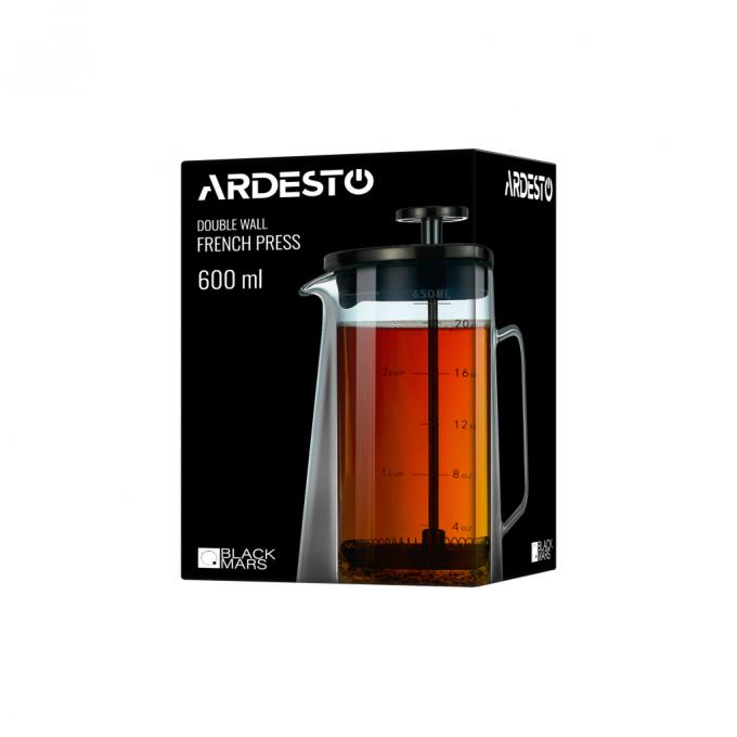 Ardesto AR1906DW