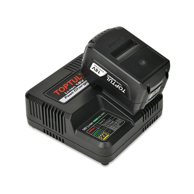 TOPTUL KALD0124E