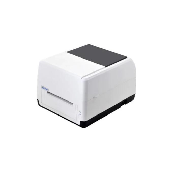 X-PRINTER XP-Т451В