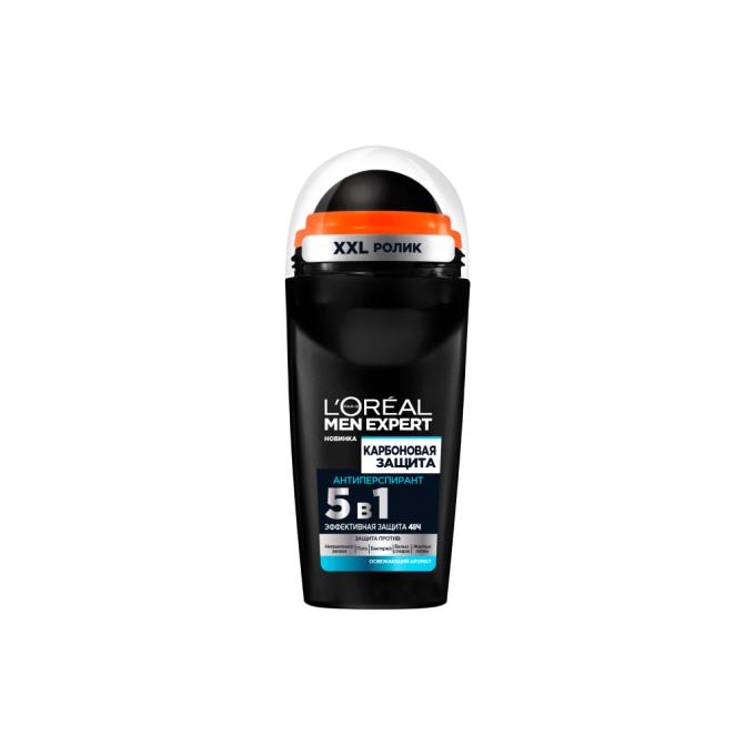 L'Oreal Paris 3600523594061