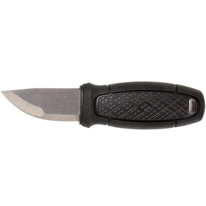 Morakniv 12647