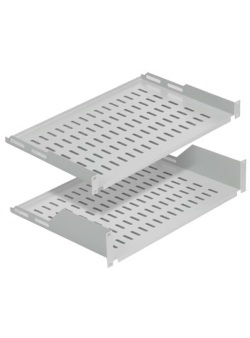 MIRSAN MR.HRM1U45.02