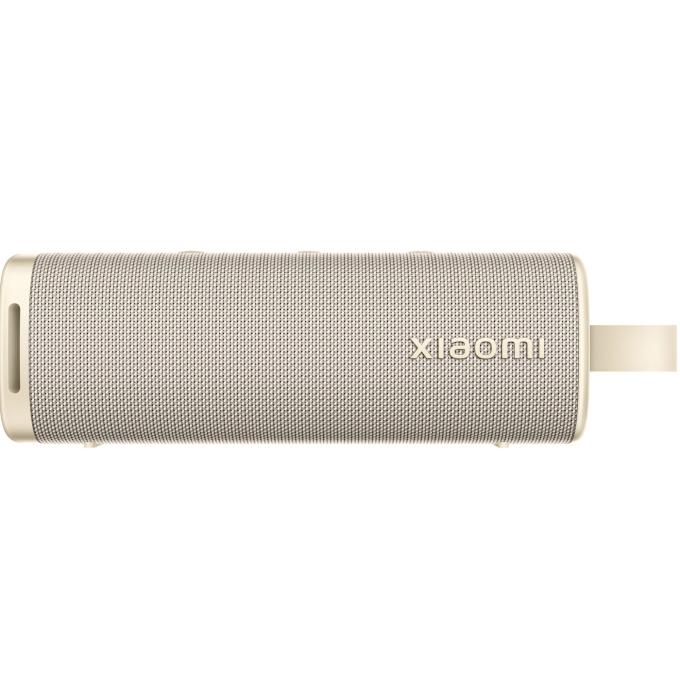 Xiaomi QBH4370GL