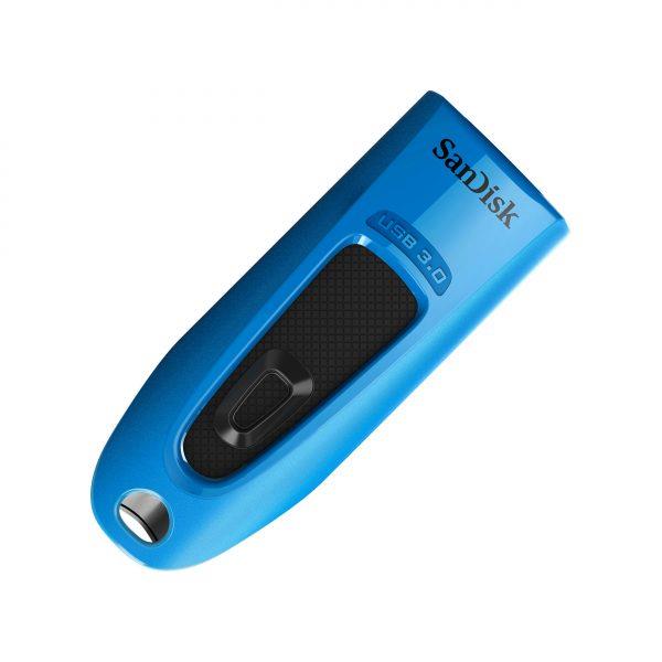 SANDISK SDCZ48-064G-U46B