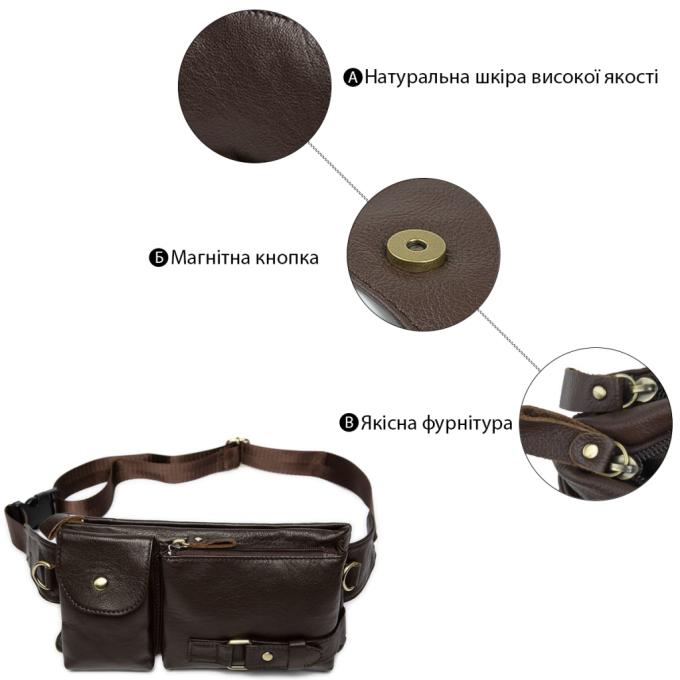 Vintage 14747