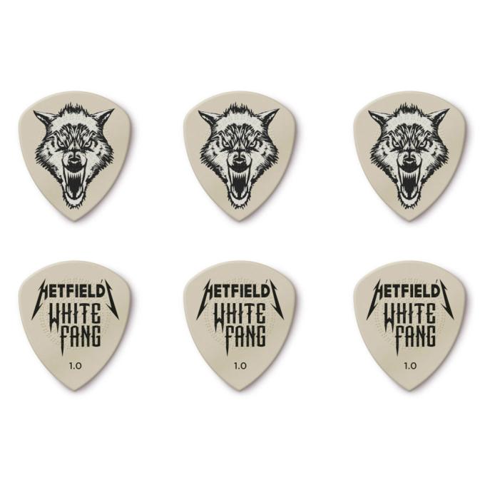 Jim Dunlop PH122T1.0