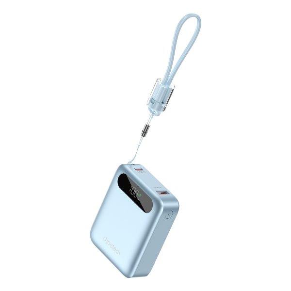 Choetech B860-CCLBE