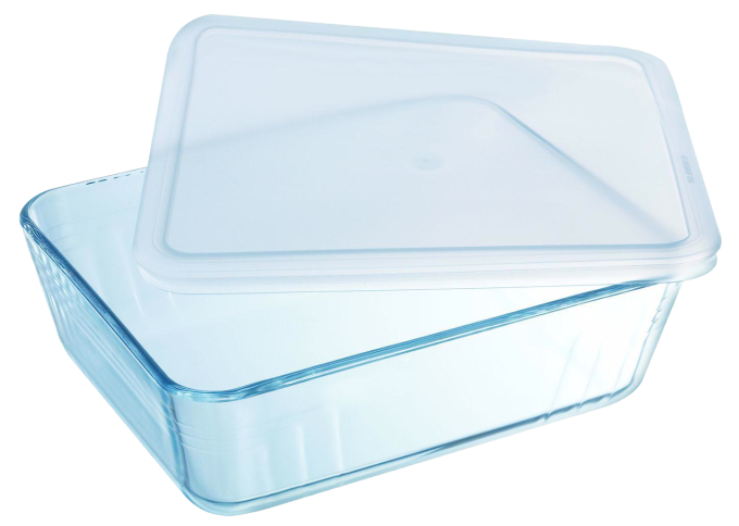Pyrex 241P000/7946