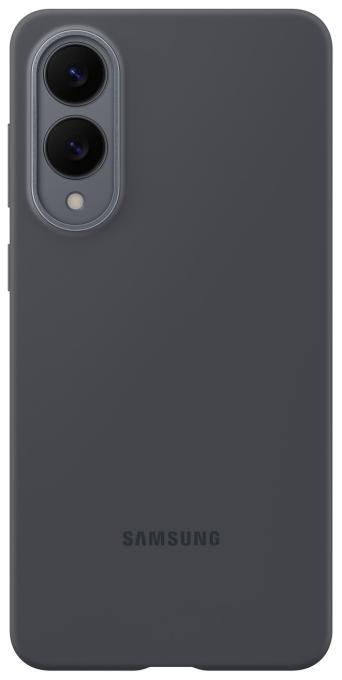 Samsung EF-PS937CBEGWW