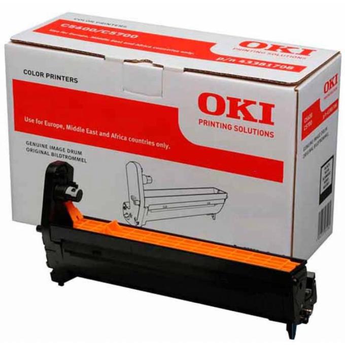 OKI 46507305
