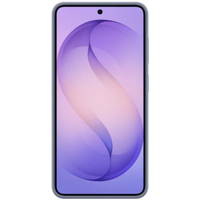 Samsung EF-ES942CVEGWW