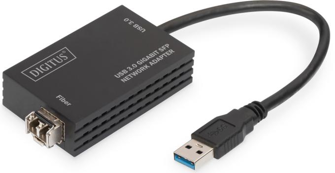 DIGITUS DN-3026