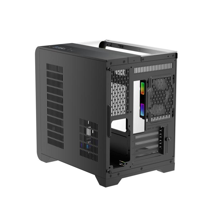 1STPLAYER RT5-BK