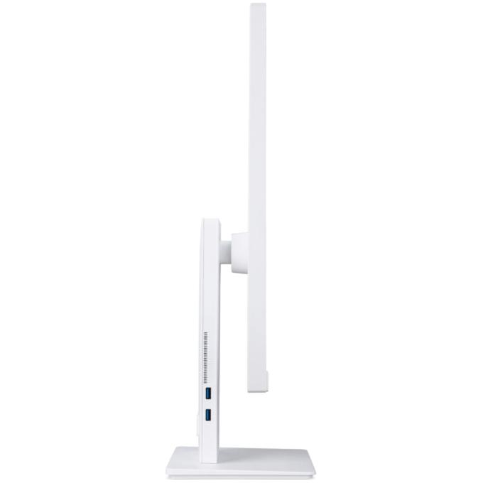 Acer DQ.BSCME.008