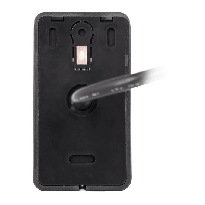 U-Prox/ITV SE mini