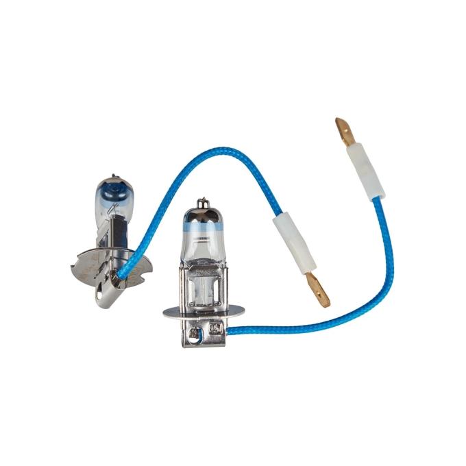 PULSO LP-32553