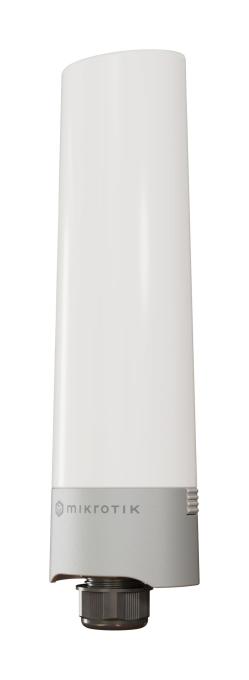 Mikrotik GPER14I