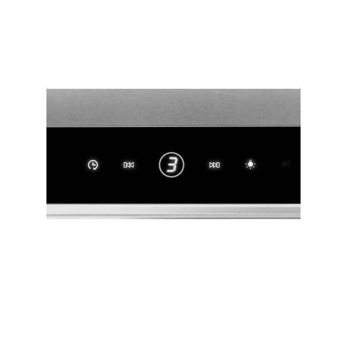 VENTOLUX ITALIA 60 BG (1200) TRC