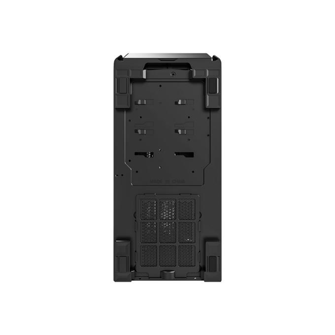MONTECH SKY TWO GX (B)