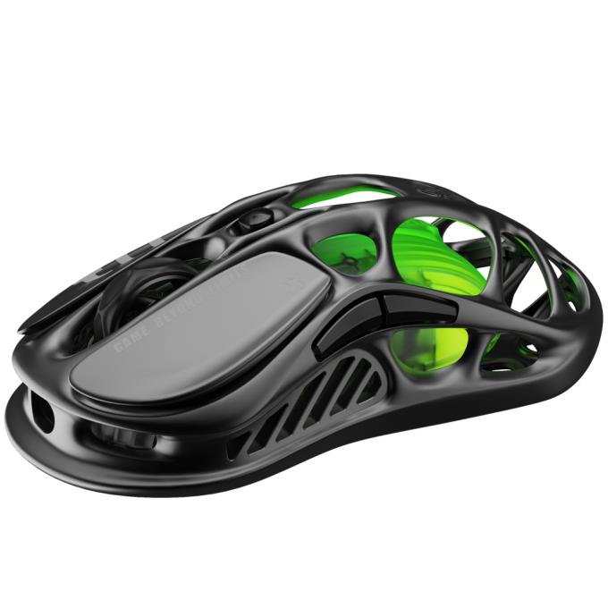 GravaStar GRAVASTARM1PRO_GRY