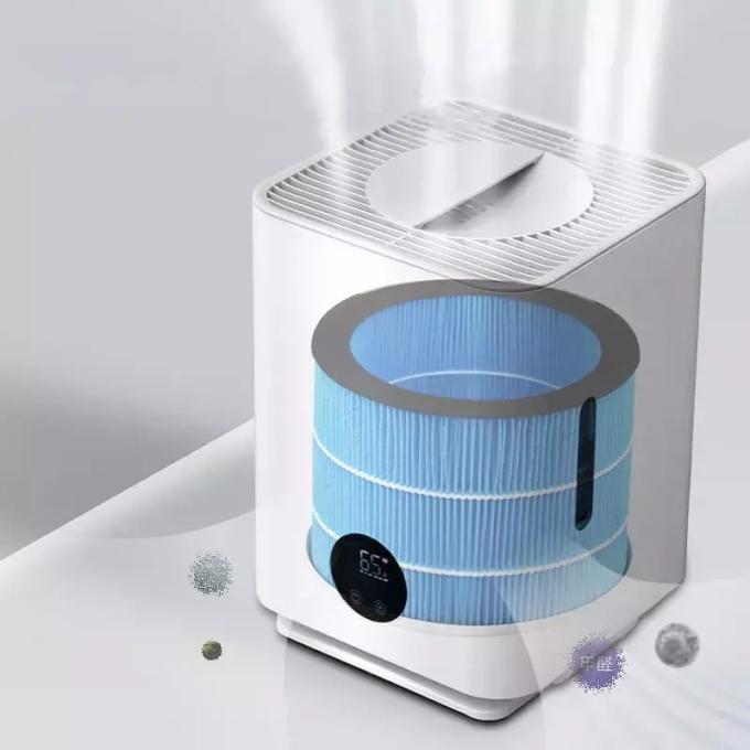 Lydsto Humidifier H5