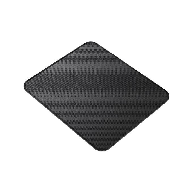 AIGO MP M1 BLACK