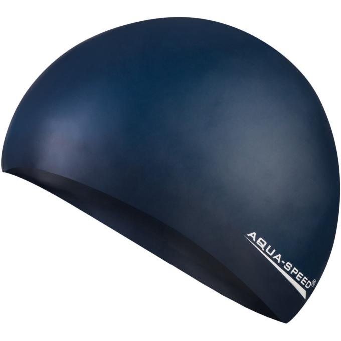 Aqua Speed 5908217635655