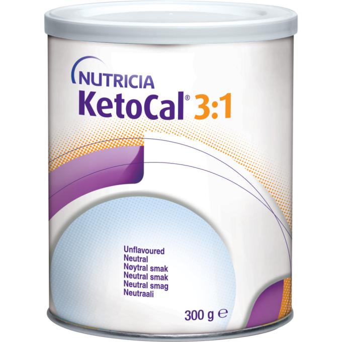 Nutricia 4008976671688