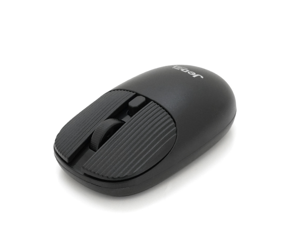 Jedel JEDEL W630