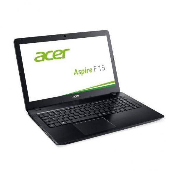Ноутбук Acer Aspire F5-573G-573Z NX.GFJEU.013