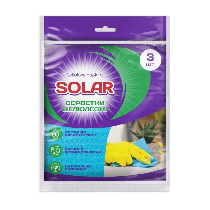 Solar Household 4820269930179