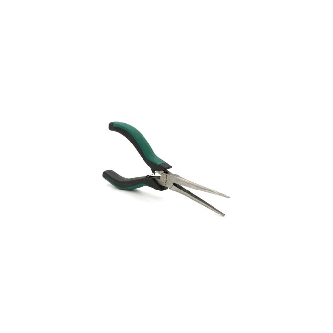 VOLTRONIC YT-UL155х55