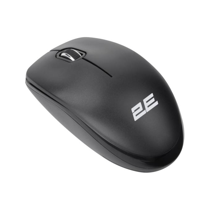2E 2E-MK410MWB