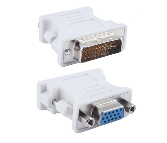 VOLTRONIC YT-A-VGA(F) / DVI(M)-G
