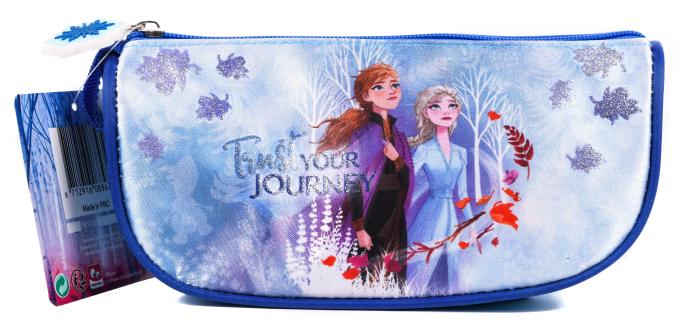 DISNEY FROZEN FR19101