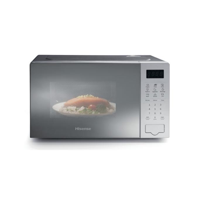 Hisense H20MOMS4